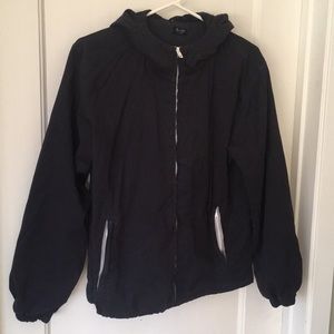 Brandy Melville Parka